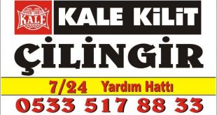 Şişli Çilingir 0533 517 88 33 şişli çilingir servisi